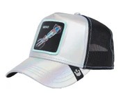 Goorin Bros.Go Way Out There101-1153 thumbnail 1