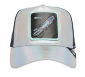 Goorin Bros.Go Way Out There101-1153 thumbnail 2