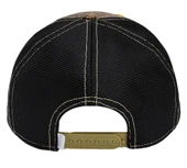 Goorin Bros.Ghashion 101-1838 - 3