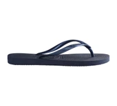 HAV. SLIM NAVY BLUE 4000030 - 2