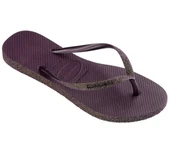 HAV.SLIM SPARKLE 4146937 - 1