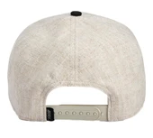Goorin Bros Lethal Linen 101-2114 - 3