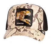 Goorin Bross Run and Gun 101-2433 thumbnail 1