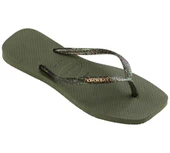 HAV. SLIM SQUARE 4148257 - 1