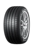 Dunlop Sp Sport Maxx 060+ 275/40 R20 TL 106Y XL Yaz Lastiği - 2023 - 1