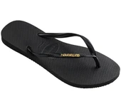 HAV. SLIM LOGO METALLIC 4119875 - 1
