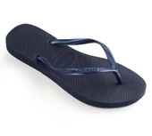 HAV. SLIM NAVY BLUE 4000030 - 1