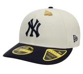 New era New York Yankees 60595325 - 1
