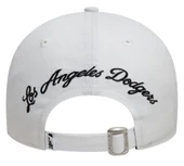 New era Los Angeles 60595429 thumbnail 3