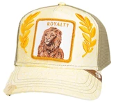 Goorin Bros.Facheun 101-2129 thumbnail 1