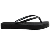 HAV. SLIM FLATFORM 4147256 - 2
