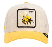 Goorin Bros Unbee weavable 101-1970 thumbnail 2