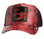 Goorin Bross Final Blow 101-2430 thumbnail 1