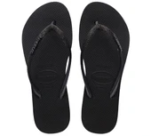 HAV. SLIM FLATFORM 4147256 - 3