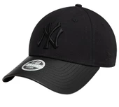 New era New York Yankees 60595388 thumbnail 1