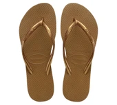 HAV SLIM BRONZE 4000030-1 - 3