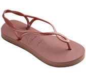 HAV. LUNA FLATFORM  4148600 - 1