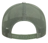 New era Cardınals 60595259 thumbnail 3