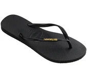 HAV. SLIM LOGO METALLIC 4119875 - 1