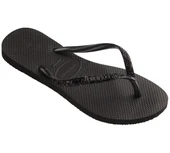 HAV. SLIM GLITTER 4146975 - 1