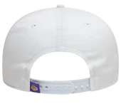 New Era Los Angeles Lakers 60595271 - 3