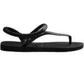 HAV. FLASH URBAN BLACK  4000039 - 2