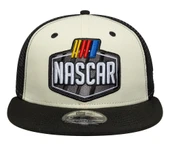 New era Nascar Classics 60667692 - 2