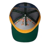 Goorin Bros Hyper Active 101-1920 - 4
