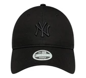 New era New York Yankees 60667704 thumbnail 2