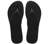 HAV. TUBULAR 4149504 - 3