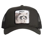 Goorin Bros.The Bandit 101-0379 - 2