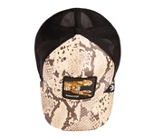 Goorin Bross Run and Gun 101-2433 thumbnail 3