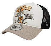 New era Tom And Jerry  60595268 - 1