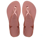 HAV. LUNA FLATFORM  4148600 - 2