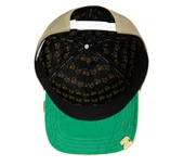 Goorin Bros.Facheun 101-2129 thumbnail 4