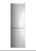 Hoover HOCE3T618ES Kombi No Frost Buzdolabı - 1