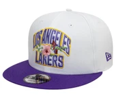 New Era Los Angeles Lakers 60595271 - 1