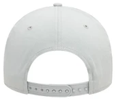 New era Raiders 60595410 - 3