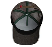 Goorin Bross Double Shift 101-1807 - 4
