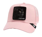 Goorin Bros The Black Panther 101-1663 thumbnail 1