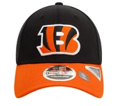 New era Cincinnati Bengals 60595415 thumbnail 2