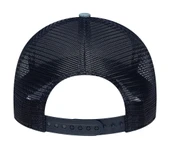 New era New York Yankees 60667496 - 3