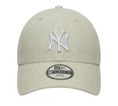 New York Yankees Garson boy 60667528 - 2