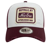 New era  60603677 thumbnail 2