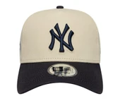 New era New York Yankees 60667700 - 2