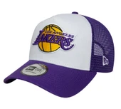New era Los Angeles Lakers 60667463 thumbnail 1