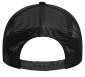 New era  60595296 thumbnail 3