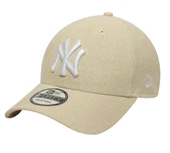 New era New York Yankees Keten 60357963 thumbnail 1
