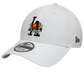 New era Los Angeles 60595429 thumbnail 1