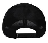 Goorin BrossThe Suede Spider101-1747 thumbnail 3